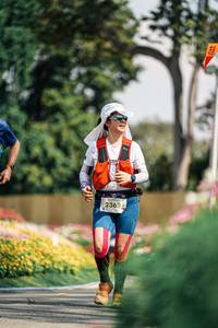 BIB: 
                            <button type="button" onclick="openModal(25928722)" class="btn btn-primary btn-sm float-right btn-popup" data-toggle="modal" data-target=".modal-high-quality">
                        <i class="fas fa-shopping-cart"></i> Add to Cart
                    </button>
                                            <button type="button" onclick="isThisMe(25928722, true)" class="btn btn-success btn-sm float-right btn-popup btn-isme hidden" data-toggle="tooltip" data-placement="bottom" title="นี่คือรูปของคุณใช่ไหม คลิกที่นี่เพื่อเอาเข้าอัลบั้ม">
                        <i class="fas fa-plus"></i> Add to album
                    </button>
                    <button type="button" onclick="isThisMe(25928722, false)" class="btn btn-warning btn-sm float-right btn-popup btn-isnotme hidden">
                        <i class="fas fa-ban"></i> Remove from album
                    </button>